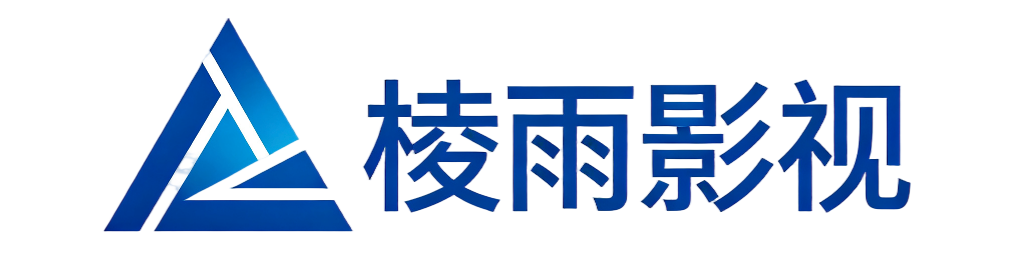 免费短视频分享大全 - 大中国